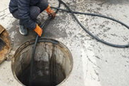 鹿邑邱集乡厨房专业疏通下水管道疏通|清洗水管道设备,疏通马桶一般多钱