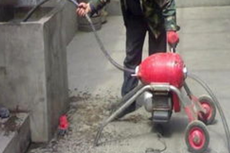 越西中所抽水疏通马桶|高压电饭煲清洗,如何疏通自来水管道